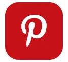 pinterest 